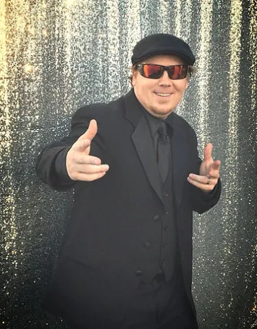 DJ Red Supreme