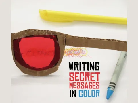 decoding tools