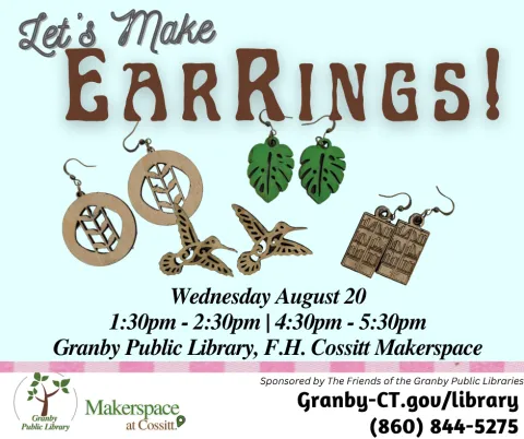 Earrings.png
