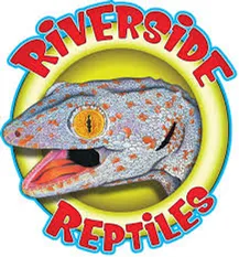 Riverside Reptiles
