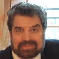 Picture of author Michael Genelin