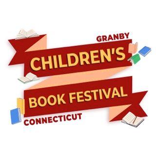 Granby Children's Book Festival