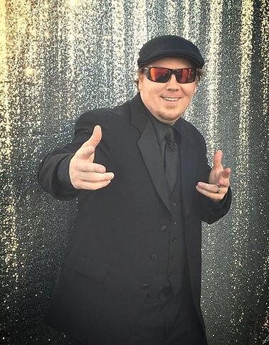 DJ Red Supreme